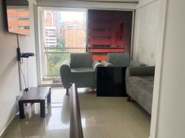 3 Habitación Departamento en alquiler en Colombia, Medellín, Antioquia, Colombia