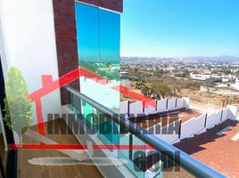 4 Bedroom Villa for sale in San Juan Del Rio, Queretaro, San Juan Del Rio