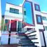 4 Bedroom Villa for sale in San Juan Del Rio, Queretaro, San Juan Del Rio