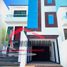 4 Bedroom Villa for sale in San Juan Del Rio, Queretaro, San Juan Del Rio
