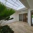 4 Habitación Casa en venta en Cebu City, Central Visayas, Cebu City, Cebu, Central Visayas, Filipinas