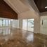 4 Habitación Casa en venta en Cebu City, Central Visayas, Cebu City, Cebu, Central Visayas, Filipinas
