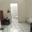 3 Habitación Casa en venta en Cuernavaca, Morelos, Cuernavaca