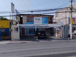 3 Habitación Casa en venta en Cuernavaca, Morelos, Cuernavaca