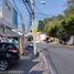 3 Habitación Casa en venta en Cuernavaca, Morelos, Cuernavaca