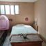 3 Habitación Casa en venta en Cuernavaca, Morelos, Cuernavaca