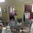 3 Habitación Casa en venta en Cuernavaca, Morelos, Cuernavaca