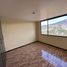 3 Bedroom Condo for sale in Pichincha, Quito, Quito, Pichincha