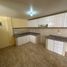 3 Bedroom Condo for sale in Pichincha, Quito, Quito, Pichincha