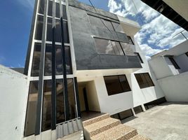 3 Habitación Apartamento en venta en Quito, Pichincha, Quito, Quito