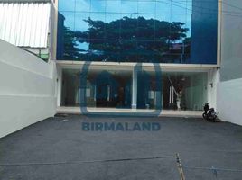 Studio Maison for sale in Banten, Pamulang, Tangerang, Banten