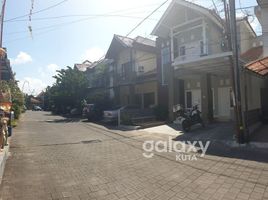 3 Kamar Vila for rent in Denpasar Selata, Denpasar, Denpasar Selata