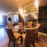 2 Habitación Departamento en alquiler en Makati City, Metro Manila, Makati City, Southern District, Metro Manila