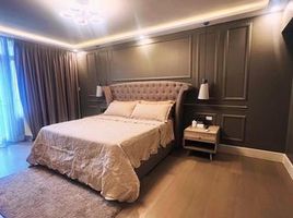 2 Habitación Departamento en alquiler en Makati City, Metro Manila, Makati City, Southern District, Metro Manila