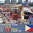 1 Habitación Departamento en venta en Quezon City, Metro Manila, Quezon City, Eastern District, Metro Manila