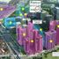 1 Habitación Departamento en venta en Quezon City, Metro Manila, Quezon City, Eastern District, Metro Manila