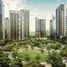 1 Habitación Departamento en venta en Quezon City, Metro Manila, Quezon City, Eastern District, Metro Manila