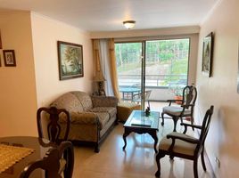 3 Schlafzimmer Wohnung zu verkaufen in Medellin, Antioquia, Medellin