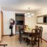 3 Schlafzimmer Wohnung zu verkaufen in Medellin, Antioquia, Medellin