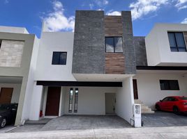 3 chambre Villa for sale in Minas Gerais, Campo Azul, Campo Azul, Minas Gerais