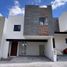 3 Schlafzimmer Haus zu verkaufen in Campo Azul, Minas Gerais, Campo Azul, Campo Azul, Minas Gerais