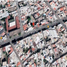 4 Schlafzimmer Haus zu verkaufen in Aguascalientes, Aguascalientes, Aguascalientes, Aguascalientes