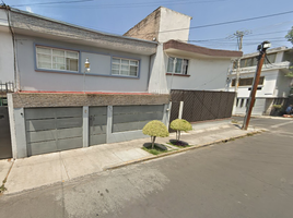 3 Schlafzimmer Villa zu verkaufen in Tultitlan, Mexico, Tultitlan