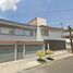 3 Schlafzimmer Villa zu verkaufen in Tultitlan, Mexico, Tultitlan