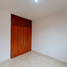 3 Schlafzimmer Wohnung zu verkaufen in Bogota, Cundinamarca, Bogota, Cundinamarca