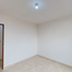 3 Schlafzimmer Wohnung zu verkaufen in Bogota, Cundinamarca, Bogota, Cundinamarca
