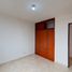 3 Schlafzimmer Wohnung zu verkaufen in Bogota, Cundinamarca, Bogota, Cundinamarca