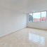 3 Schlafzimmer Wohnung zu verkaufen in Bogota, Cundinamarca, Bogota, Cundinamarca