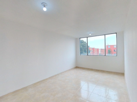 3 Schlafzimmer Wohnung zu verkaufen in Bogota, Cundinamarca, Bogota, Cundinamarca