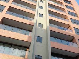 3 Habitación Apartamento en venta en Placo de la Intendenta Fluvialo, Barranquilla, Barranquilla