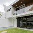 Villa 3 chambre à vendre à Huitzilac, Morelos, Huitzilac