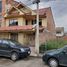 5 Habitación Villa en venta en Calderón Park, Cuenca, Cuenca, Cuenca