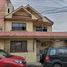 5 Habitación Villa en venta en Calderón Park, Cuenca, Cuenca, Cuenca