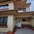 5 Habitación Villa en venta en Calderón Park, Cuenca, Cuenca, Cuenca