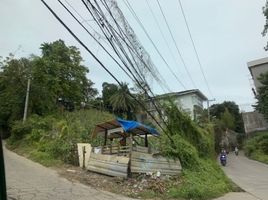  Terreno (Parcela) en venta en Cebu City, Central Visayas, Cebu City