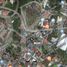  Terreno (Parcela) en venta en Cebu City, Central Visayas, Cebu City