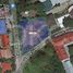  Terreno (Parcela) en venta en Cebu City, Central Visayas, Cebu City