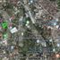  Terreno (Parcela) en venta en Cebu City, Central Visayas, Cebu City