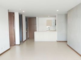 1 Bedroom Condo for rent in Colombia, Medellin, Antioquia, Colombia