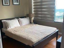 2 Habitación Departamento en alquiler en Makati City, Metro Manila, Makati City, Southern District, Metro Manila