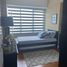 2 Habitación Departamento en alquiler en Makati City, Metro Manila, Makati City, Southern District, Metro Manila
