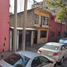 3 Schlafzimmer Haus zu verkaufen in Azcapotzalco, Mexico City, Azcapotzalco