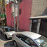 3 Schlafzimmer Haus zu verkaufen in Azcapotzalco, Mexico City, Azcapotzalco