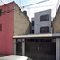 3 Schlafzimmer Haus zu verkaufen in Azcapotzalco, Mexico City, Azcapotzalco