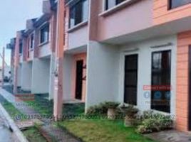 2 Bedroom House for sale in Meycauayan City, Bulacan, Meycauayan City