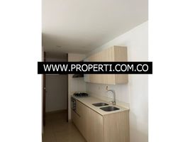 2 Habitación Apartamento en alquiler en Medellín, Antioquia, Medellín